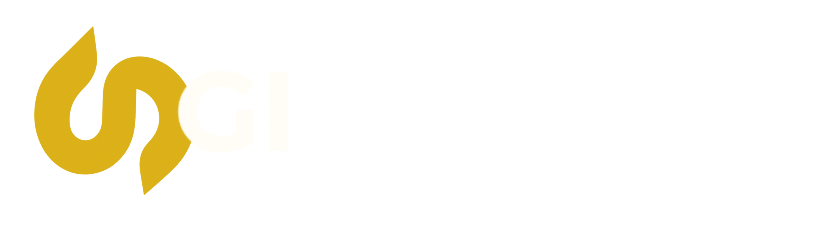 Logo GI Finance
